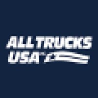 All Trucks USA logo - Similar company to Ltc Rental Sales