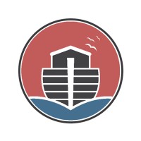 Ark Digital Agency logo - Similar company to Create!Summit