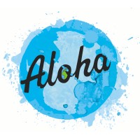 Aloha - International Office of GEM logo - Similar company to Impact Gem
