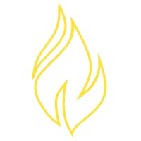 Prometheus IP PLLC logo - Similar company to Indus Pacific