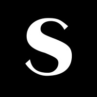 Shield Media logo - Similar company to Shield Media
