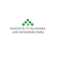 Institute of Planners and Designers India Pvt.Ltd. logo - Similar company to Major Brains