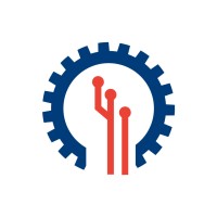 SEO TASK logo - Similar company to Smart Itcentre