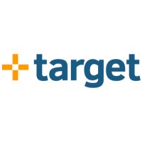 target Software Solution GmbH logo - Similar company to Target Active Security Software