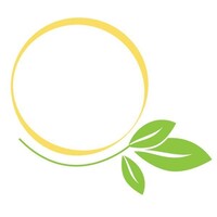EvanLEE Organics logo - Similar company to Futurebridge Inc.