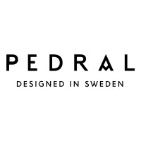 Pedral Design Studio