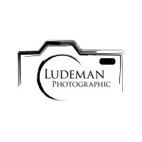 Ludeman Photographic