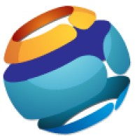 HyperSphere logo - Similar company to Institut Equilibrium, Z.Ú