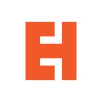 Evolution Home & Leisure logo - Similar company to Studio Evo