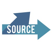 SOURCE Nonprofit Consulting logo - Similar company to Path Consulting