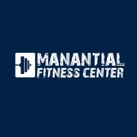Gimnasiomanantial logo - Similar company to Fitness Group