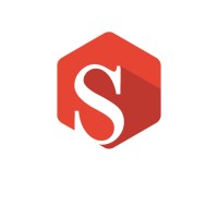 Sterling Sign Systems logo - Similar company to Brightworks Lighting Solution