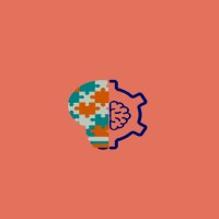 Econnovative logo - Similar company to Qenvas