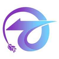 Wuxi Wisteria Tree Smart Technology Co., Ltd.