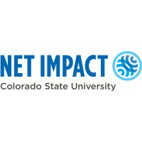 Net Impact Csu