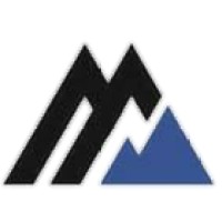 MetBuild Infra Pvt. Ltd. logo - Similar company to Heart Grating