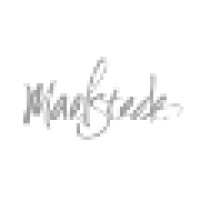 Maelstede