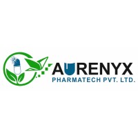 Aurenyx PharmaTech Pvt Ltd (Previously Known as Cyclone Pharmaceuticals Pvt Ltd) logo - Similar company to Brinton Pharmaceuticals Ltd.