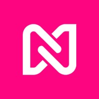 Neo Seguradora logo - Similar company to Alba Seguradora