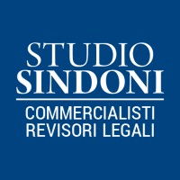 STUDIO SINDONI - Commercialisti Revisori legali logo - Similar company to Mics Srl