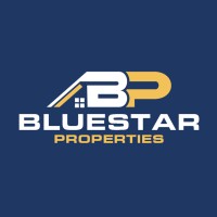 Bluestar Properties logo - Similar company to Bluestar Properties Inc.
