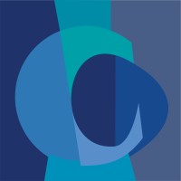 Cascadia Art Museum logo - Similar company to Data Witches