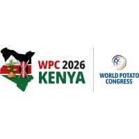 World Potato Congress