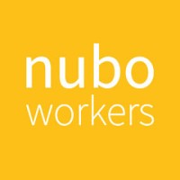 nuboworkers GmbH logo - Similar company to Lamapoll