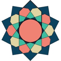 District Commons logo - Similar company to Quiet Company