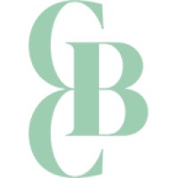 Catherine Baxter Coaching Limited logo - Similar company to Excellect