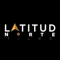 Latitud Norte Films