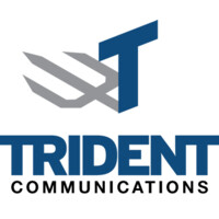 Trident Communications Company