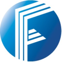 The Fundamental Group logo - Similar company to Blue Green Thread