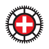 Vasconi SA logo - Similar company to Tecnomec Sa