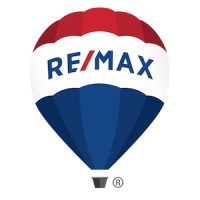 Re/Max Cornerstone Westland