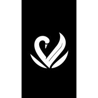 Vatero bath + kitchen logo - Similar company to Fontile Kitchen & Bath