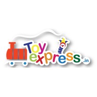 ToyExpress logo - Similar company to Toyflix.In