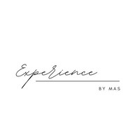 Experience by MAS logo - Similar company to Leadership Adventures