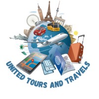 UNITED TOURS AND TRAVELS logo - Similar company to Deepesh Engineering Works