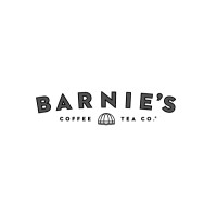 Barnie's Coffee & Tea Co. logo - Similar company to Aura Tea & Coffee