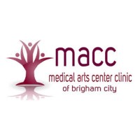 MEDICAL ARTS CENTER CLINIC INC logo - Similar company to Rocky Mountain Dermatology