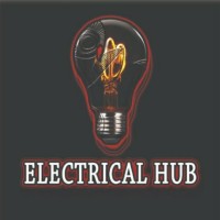 Electrical Insights logo - Similar company to Fiaz Electrical Solutions
