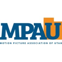 Motion Picture Association of Utah logo - Similar company to Stitch People