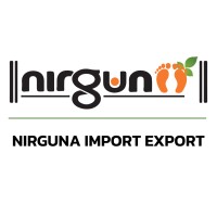 Nirguna Import Export logo - Similar company to Ae Impex