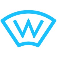 Wipertech logo - Similar company to Qualtir