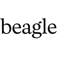 Beagle Media AS logo - Similar company to Beagle Media