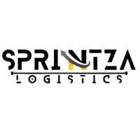 Sprintza Infolabs Private Limited logo - Similar company to Evo Rentals Pvt Ltd