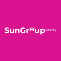Sungroupenergyau logo - Similar company to Lead Wise