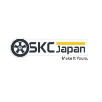 SKC Japan logo - Similar company to Quantum Migration Specialist