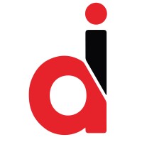 Doña Alejandra, Inc. - Global Intelligent Solutions logo - Similar company to Zursion